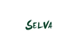 Selva