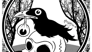 Silent Front + Le Mal des Ardents + La Coupure + Colombey