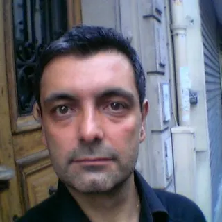 FLORIANO C