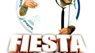 Fiesta 100% Dominicana : Edition Spéciale !!