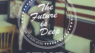 Deep House The Future is deep Kusmee