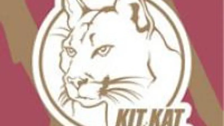 Kit Kat