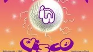 Fécondation In Disco