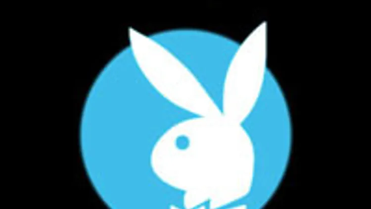 Playboy