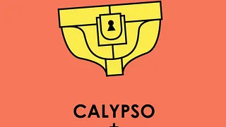 Tuesday Live | Calypso • Adrien Soleiman