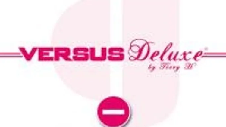 Versus Deluxe