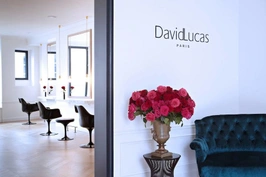 David Lucas