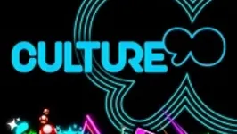 Culture 90s