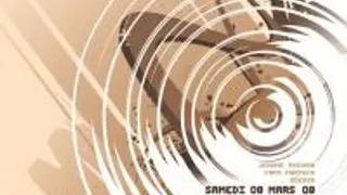 Hypnotic Party