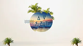 Samedi DJ Set