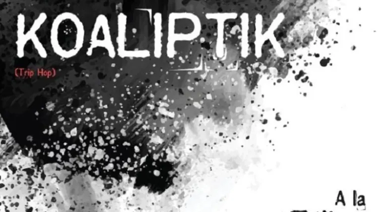Concert du groupe Clichy et KoaliptiK