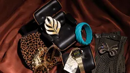 Salon du Vintage