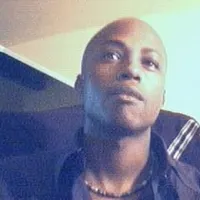 J J