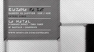 BIOZONE DJ SET: DAL GREN & SCOTCHMAN