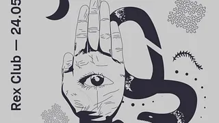 Reciproc x Toi Toi: Tofu Production, Ion Ludwig Live, Dubtil