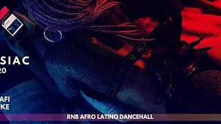 AFRODISIAC