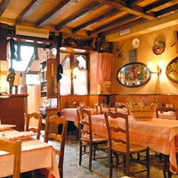 Le Quincy