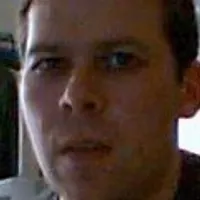 Steve M