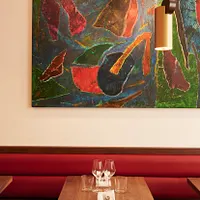 KGB - Kitchen Galerie Bis