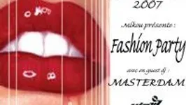 Fashion Party