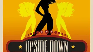 Upside Down