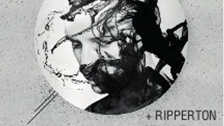 Soirée Max Cooper, Ripperton, Renart, Cracki DJ's