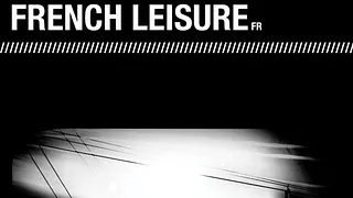 Matthieu Malon + French Leisure + Summer en concert