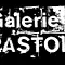 Galerie R