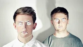 Disclosure