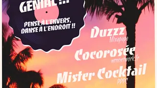 C'est Génial - Spécial Vacances