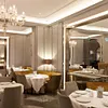 Monsieur Restaurant