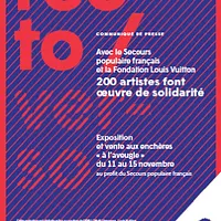 Recto/Verso