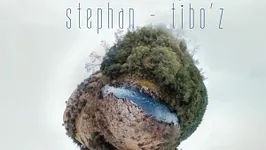 DJ sets Booka Shade, Stephan & Tibo'z