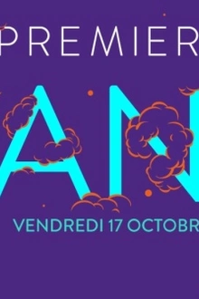 Première Tanz