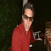 Fabien L