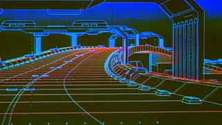 Science Funktion IV