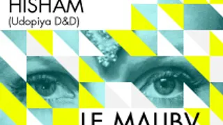 Masomenos & Hisham