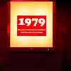 Le 1979