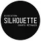 Silhouette F