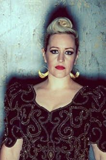Alice Russell