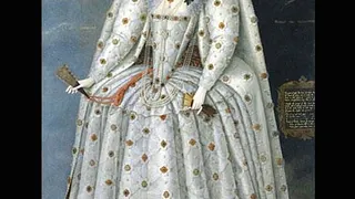 Expo les tudors