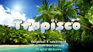 Tropisco