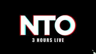 T7 : N'TO (3 Hours Live)