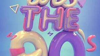 We Are The 90's #88