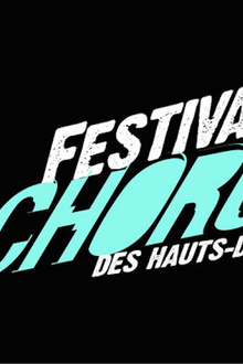 Festival Chorus