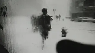 Soldat inconnu(e) - ZOOM #5