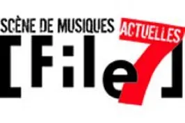 File 7