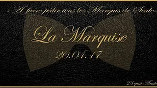 La Marquise