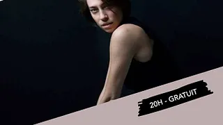 Anna Burch • Chardonnay 79 • The Cat is Dead / Supersonic