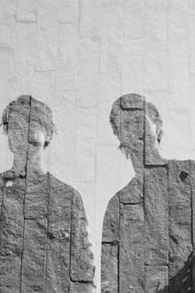 NIHILE IV w/ Jasper Wolff and Maarten Mittendorff